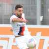 Immagine news Altre news n.2