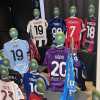 Immagine news Calciomercato n.5