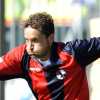 Immagine news Calciomercato n.5