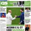 Immagine news Rassegna stampa n.2