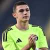 Immagine news Calciomercato n.3