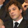 Immagine news 45