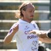 Immagine news Girone B n.3