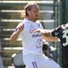 Immagine news Calciomercato n.1