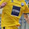 Immagine news Calciomercato n.2