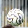 Immagine news Girone C n.4