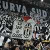 Immagine news 50