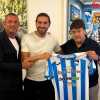 Immagine news Calciomercato n.6