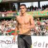 Immagine news 37