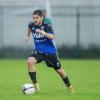 Immagine news Girone A n.3