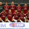 Immagine news 24