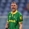 Immagine news Calciomercato n.1