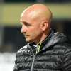 UFFICIALE - Vis Pesaro, il nuovo allenatore è Oscar Brevi
