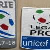 Immagine news 36