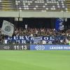 Immagine news Girone C n.1