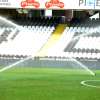 CorRomagna: "La maledizione dei playoff si abbatte di nuovo sul Cesena"