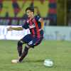 Immagine news Calciomercato n.2