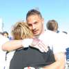 Immagine news 11