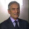 Immagine news 45