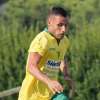 Immagine news 13
