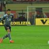 Immagine news Girone B n.1