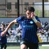 Immagine news Altre news n.2