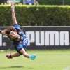 Immagine news 52