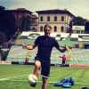 Immagine news Calciomercato n.3