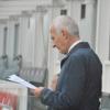 Immagine news Primo piano n.2