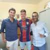 Immagine news 66