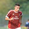 Immagine news 1