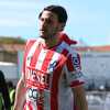 Immagine news Girone A n.1