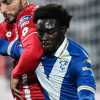 Immagine news Calciomercato n.1