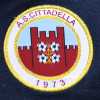 Immagine news Calciomercato n.1