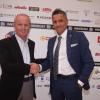 Immagine news Altre news n.1