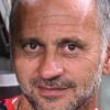 Immagine news Girone A n.1