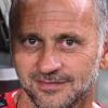 Immagine news Girone A n.8