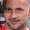 Immagine news Girone A n.2