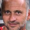 Immagine news Girone A n.2