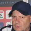 Immagine news Girone A n.1