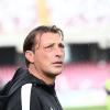 Immagine news Girone C n.2