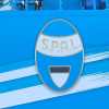 Immagine news Altre news n.1