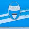 Immagine news Calciomercato n.1