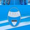 Immagine news Altre news n.2