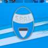 Immagine news Calciomercato n.2
