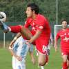 Immagine news 50