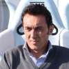 Immagine news 42