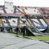 Immagine news 60