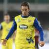 Immagine news 51