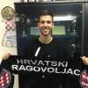 Immagine news 9
